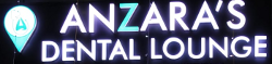 client_logo