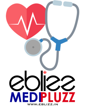 eblizz medical app